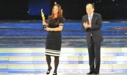 李雨婷李娜个人资料最新爆料,揭秘两位明星的精彩人生