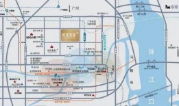 北仑区新闻爆料电话号码,揭秘民生动态，倾听市民心声