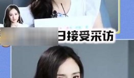 娱乐圈吃瓜合集免费看,免费畅享吃瓜盛宴